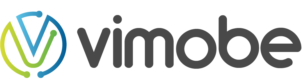 Vimobe