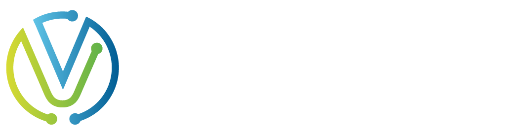 Vimobe
